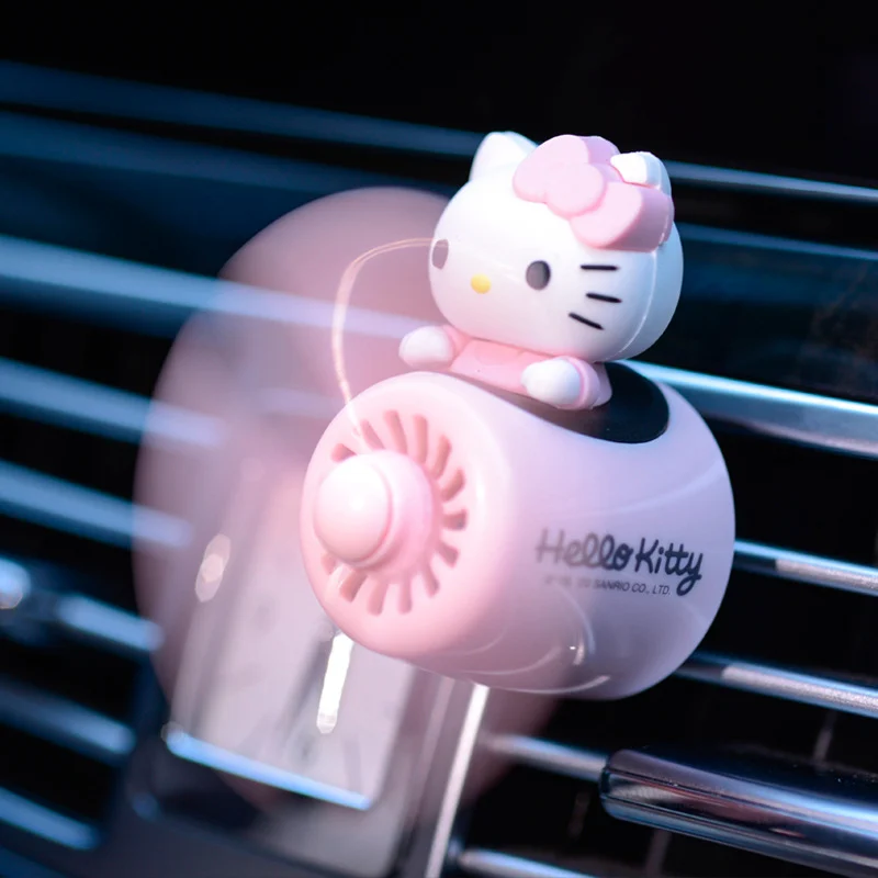 Pilot Hello Kitty - Obrázek 2