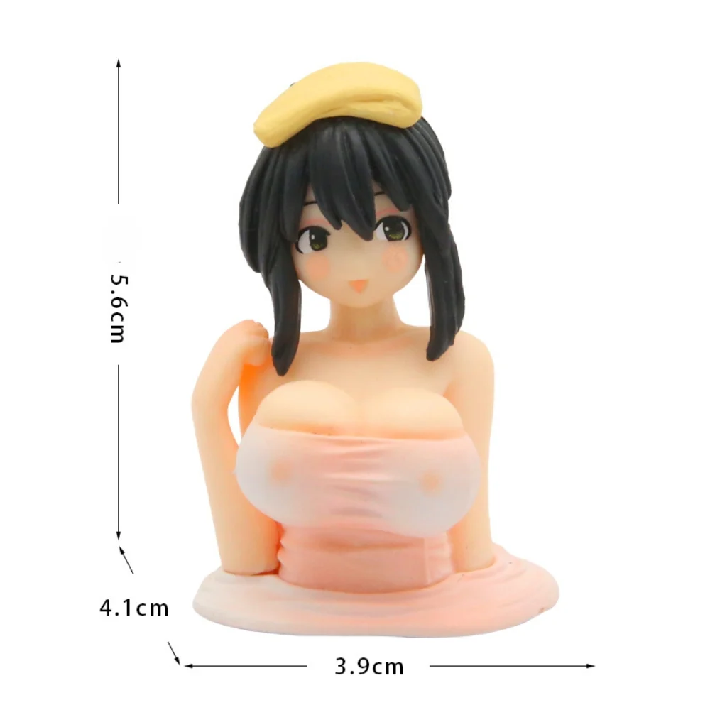 Figurka skákající prsa - Obrázek 4