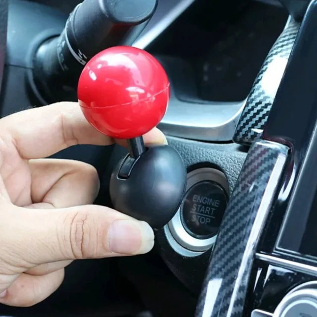 Kryt Joystick
