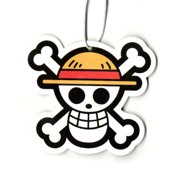 Závěsná vůně One Piece
