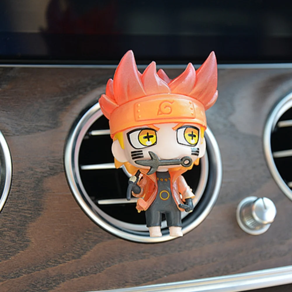 naruto (2)