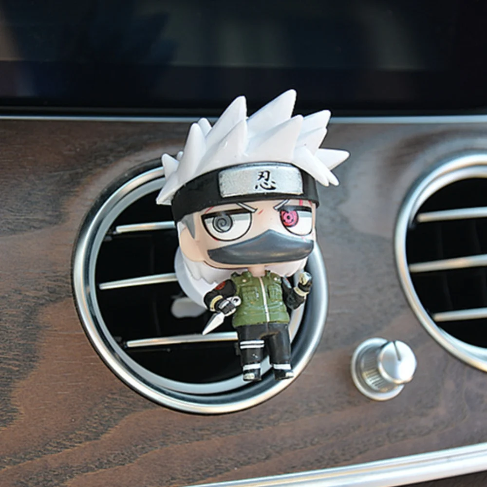 naruto (5)