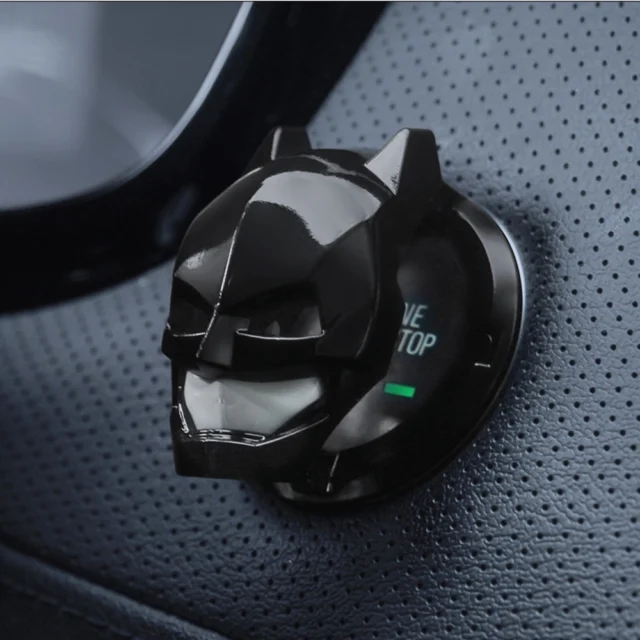 Kryt Batman