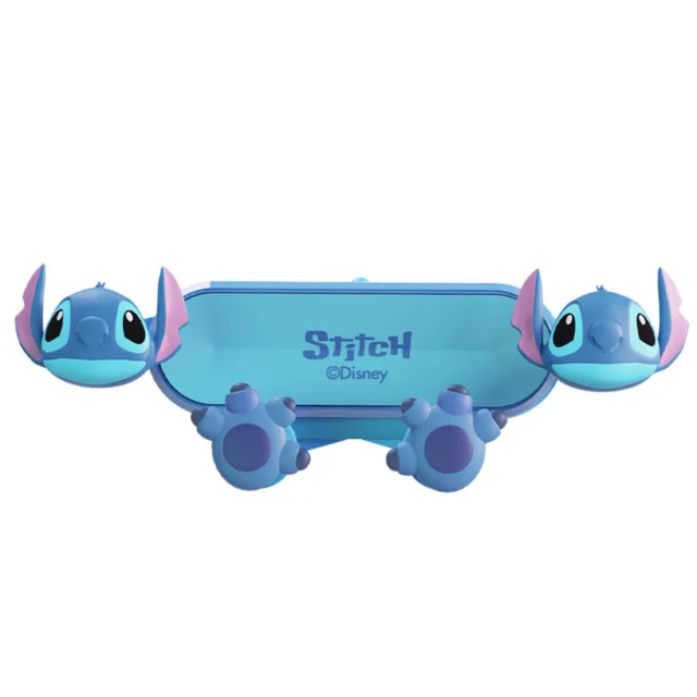 Držák mobilu Stitch