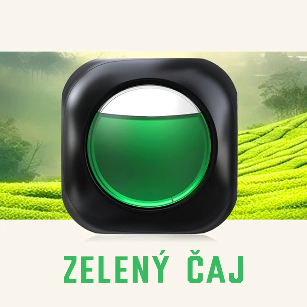 caj