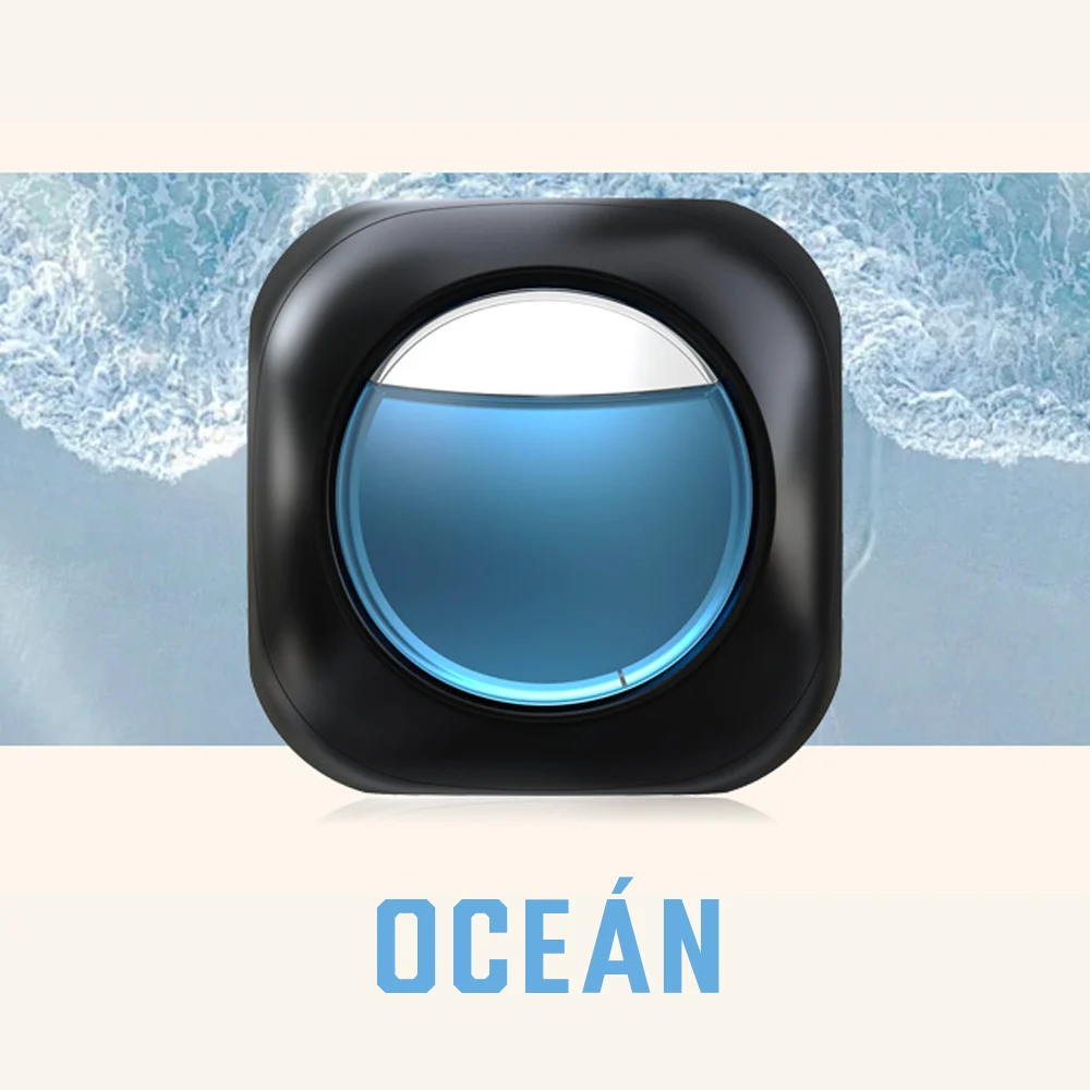ocean