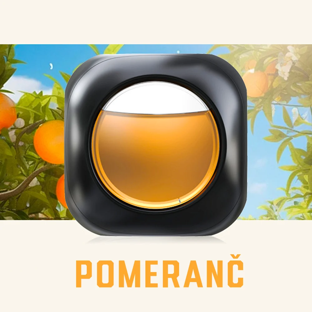 pomeanc