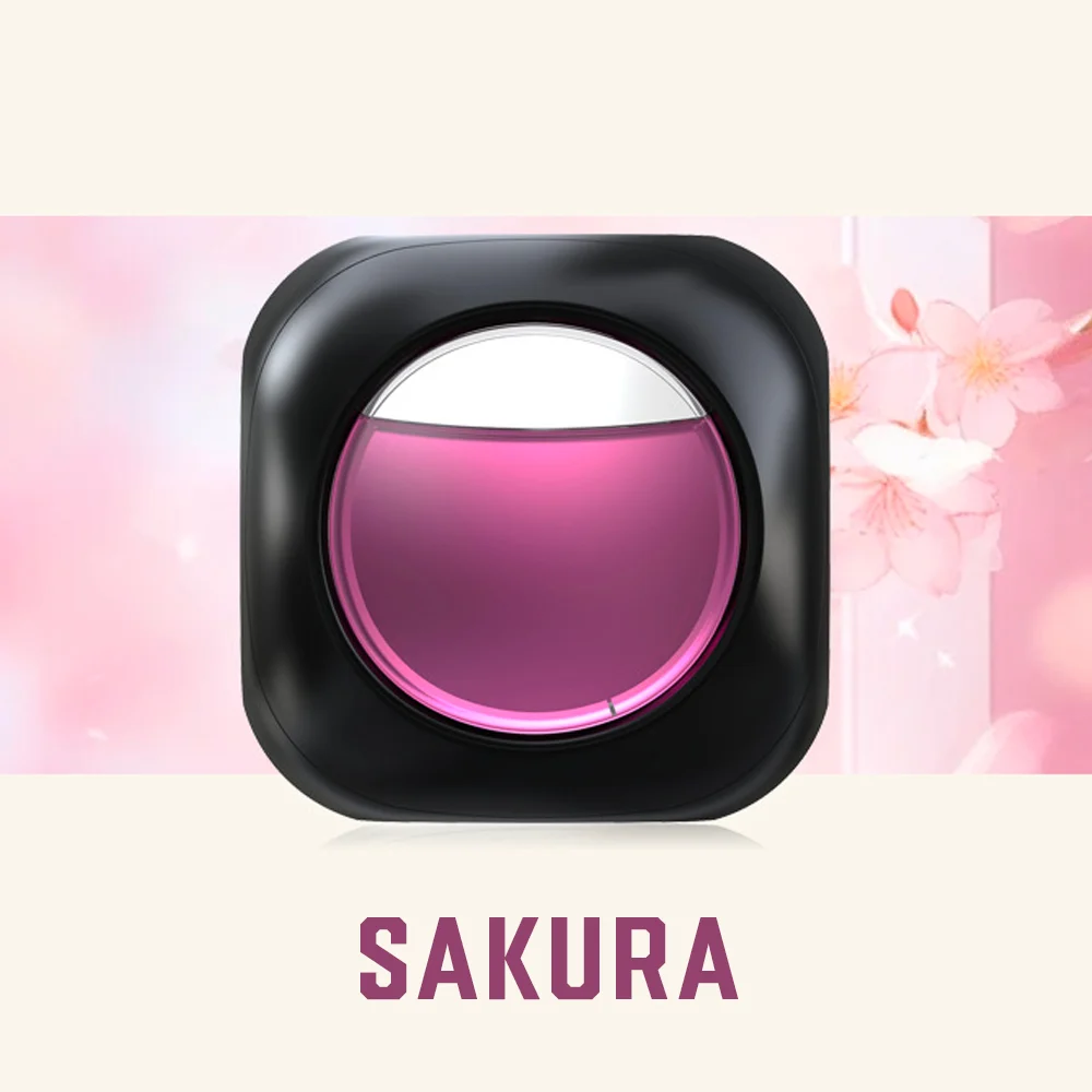 sakura