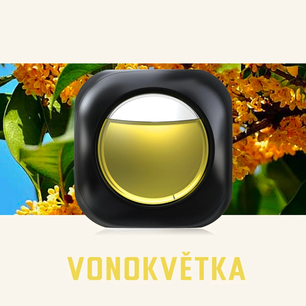 vono