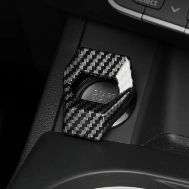 Kryt Carbon