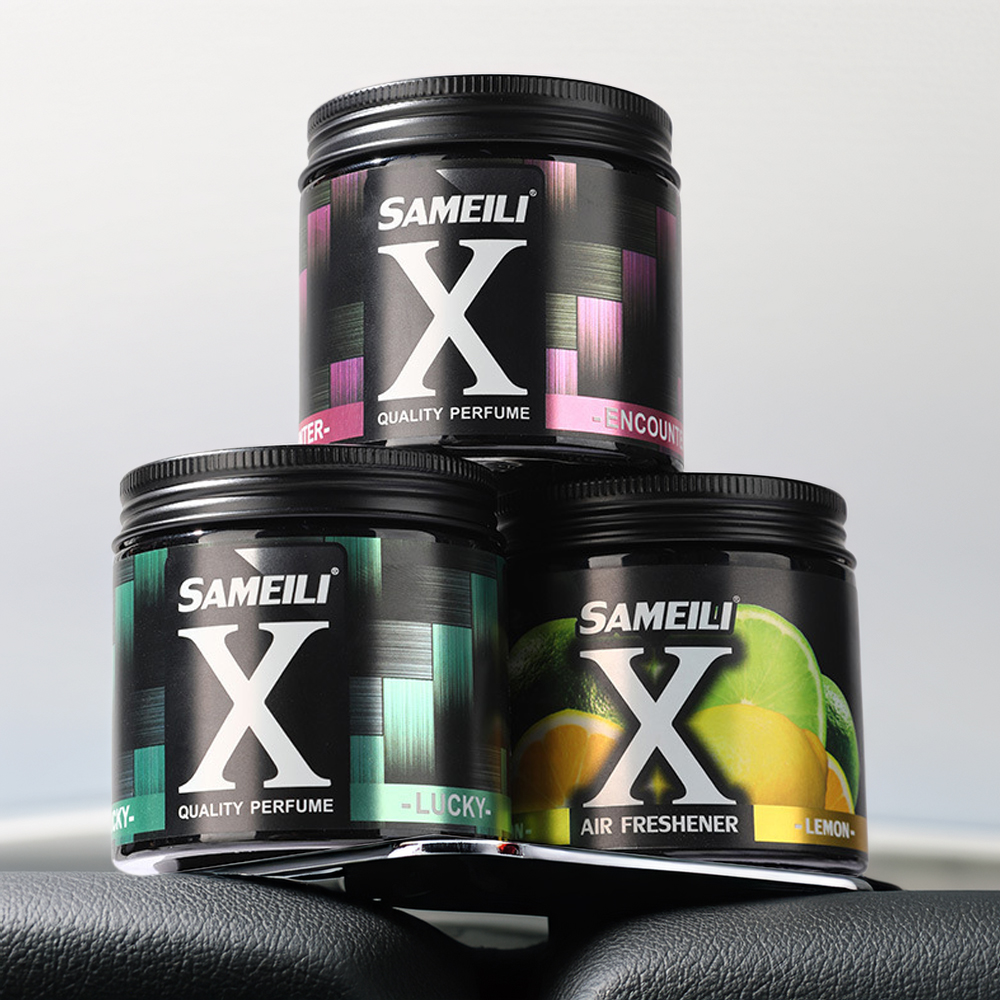 Bez názvu-1 – obnovený