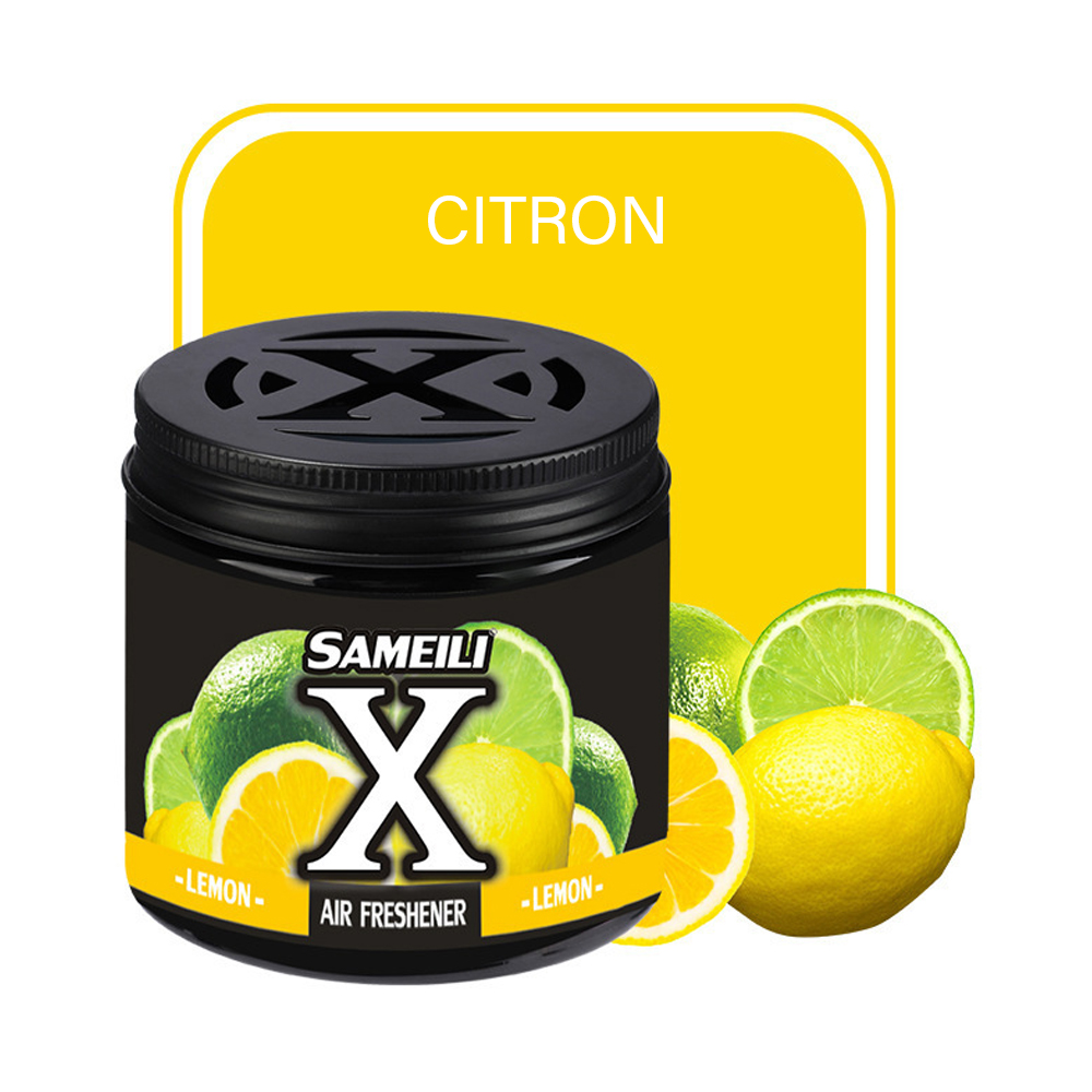 citron